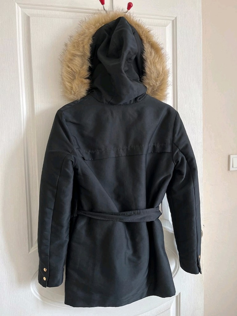 Mont - 2