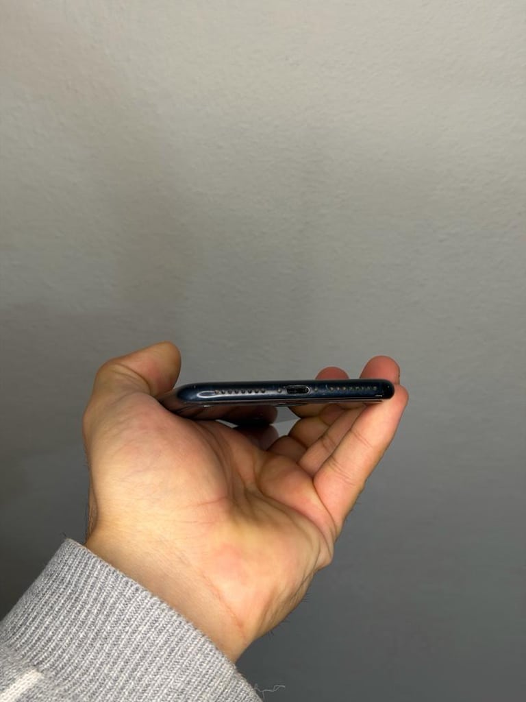 IPHONE 7 PLUS TÜRKİYE CİHAZI - 5