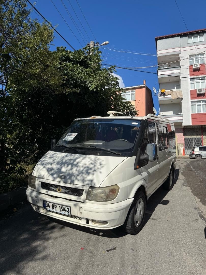 ikinci sahibinden bakımlı - 3