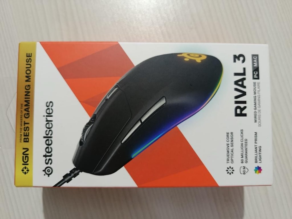 Garantili lisanslı Monster Abra A5 V20.4 i5 15.6 16ram 500ssd rtx4050 - 8