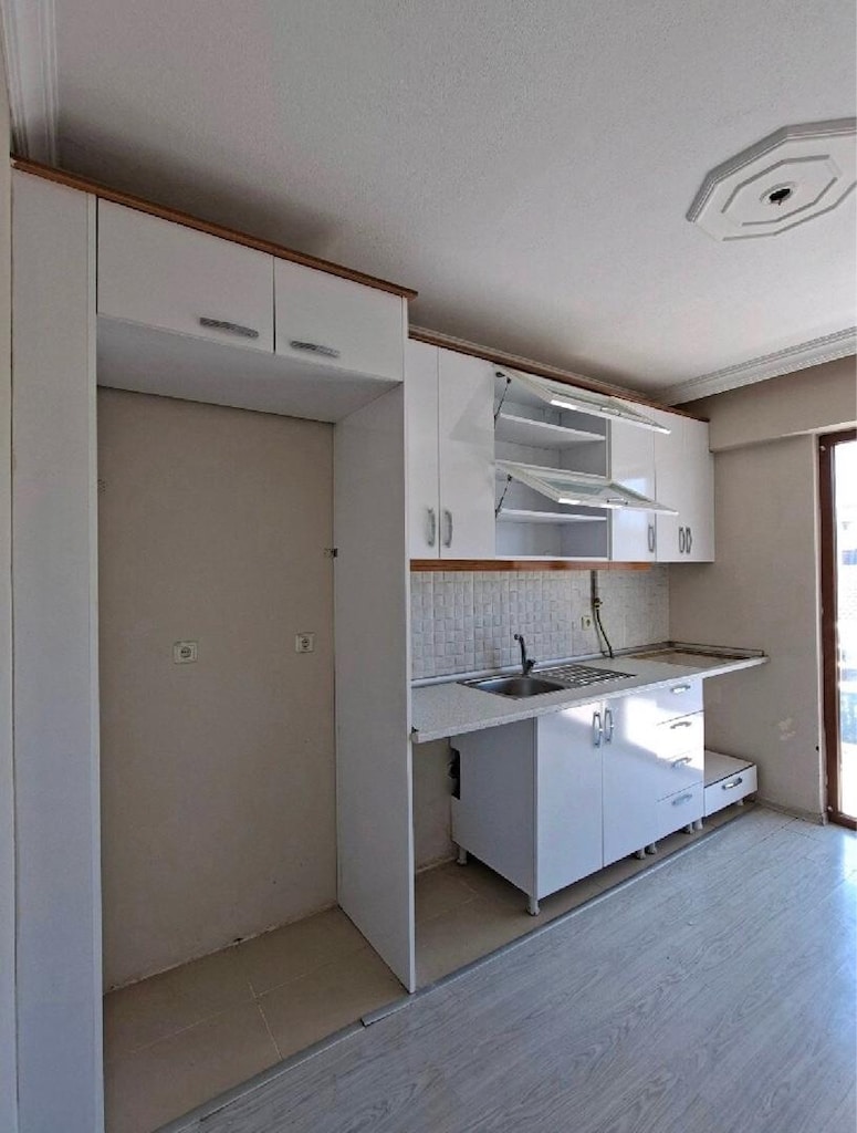 Mutfak Dolabı Yalova Merkez - 2