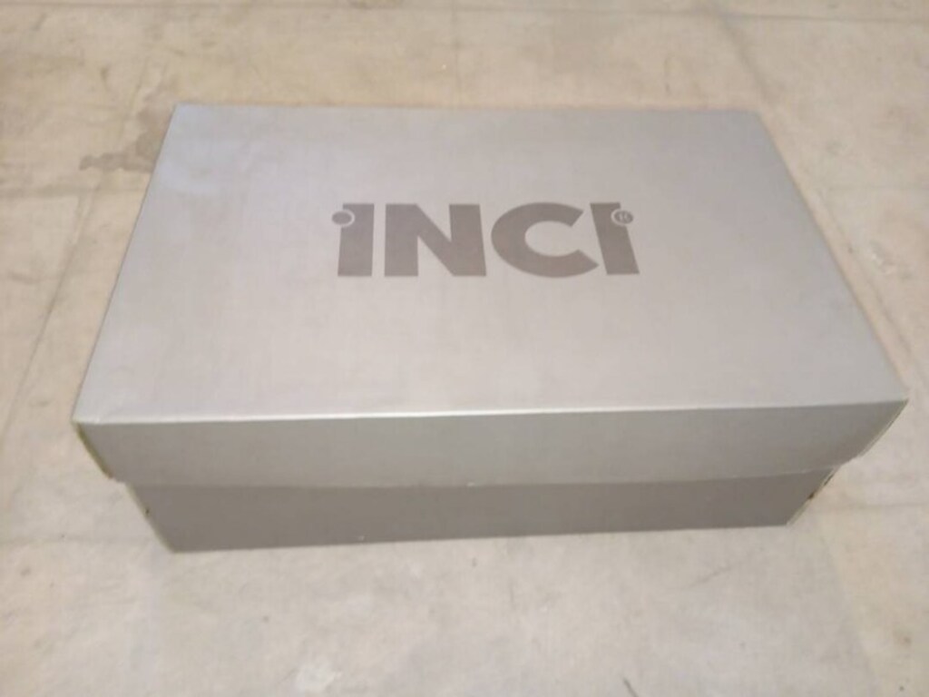 İnci marka ayakkabı - 7