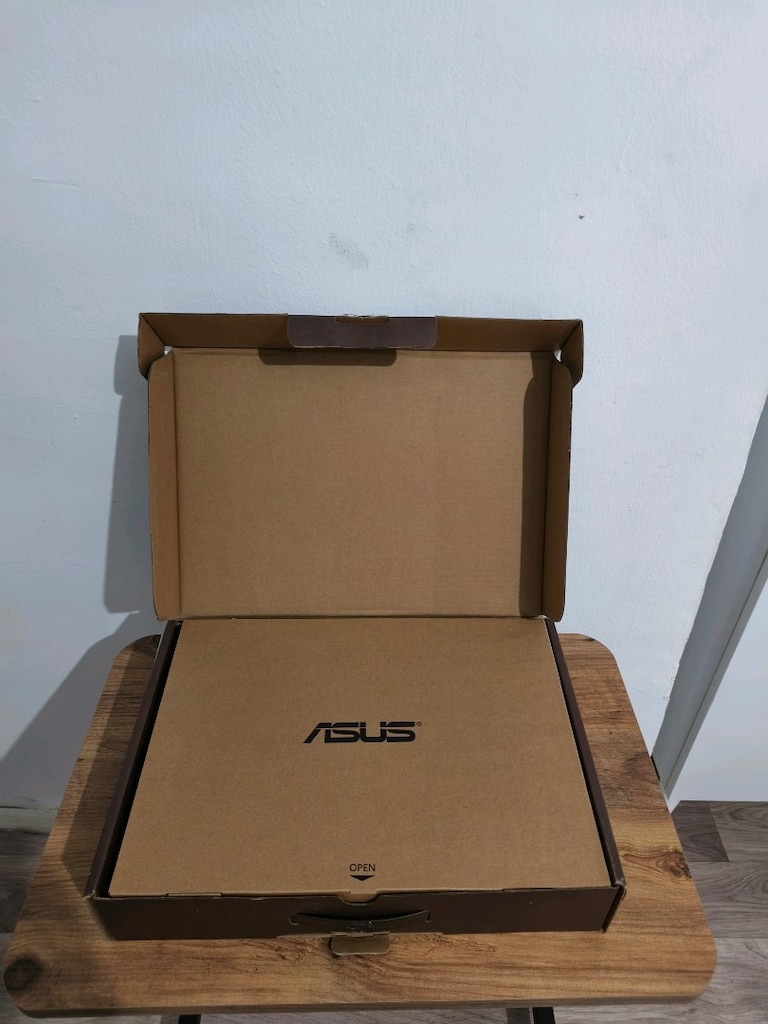 Asus X550V Oyuncu Bilgisayar - 14