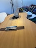 YAMAHA GİTAR KLASİK - 2
