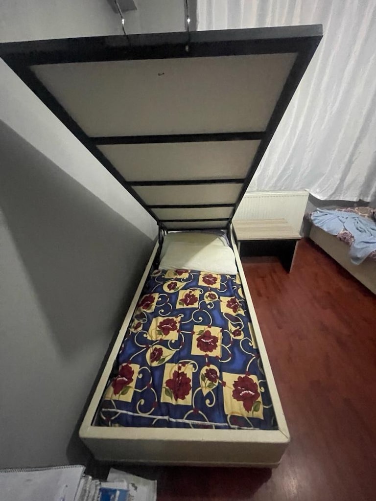 baza+başlık