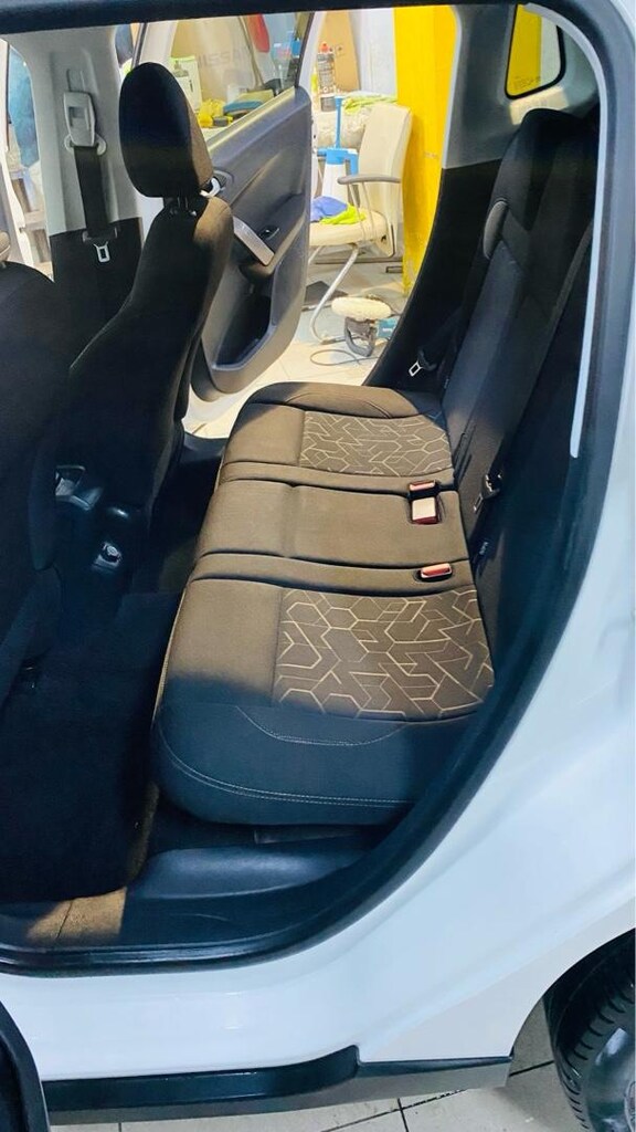 ACİLLL PEUGEOT 2008 - 5