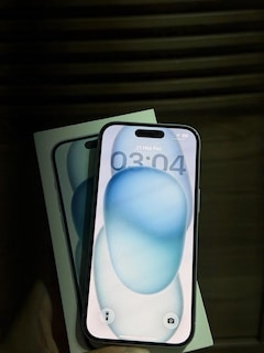 İPhone 15 128GB 19 AY Garantili Kutulu Faturalı Sıfır Niyetine - 2