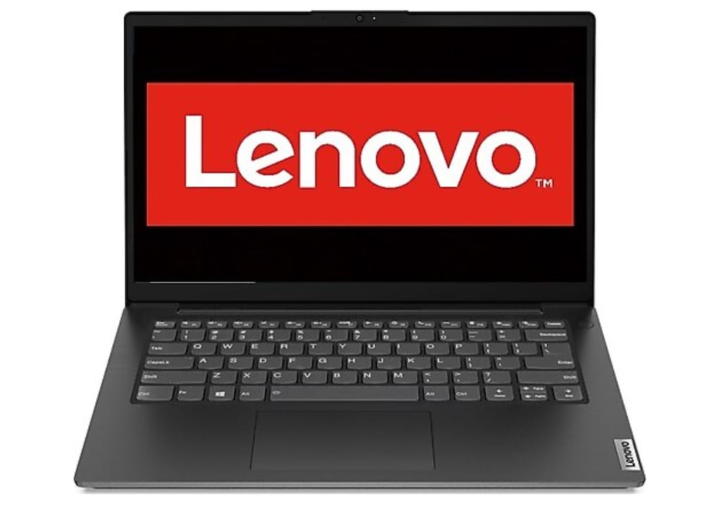 LENOVO V14 G2 ALC AMD RYZEN5 5500U 20GB RAM 512GB SSD14" SIFIR LAPTOP - 2