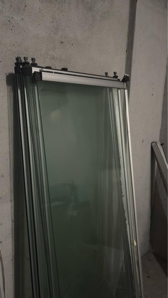 tamperli sıkıntısız cam - 2