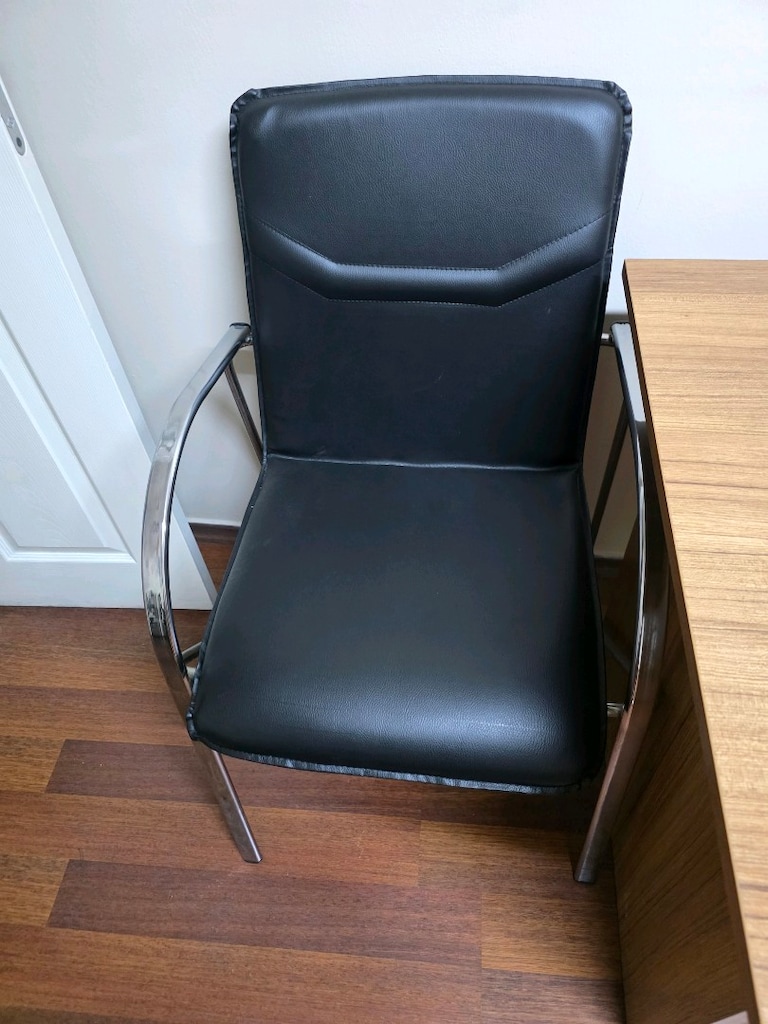Satılık Ofis Mobilyaları Komple - 8