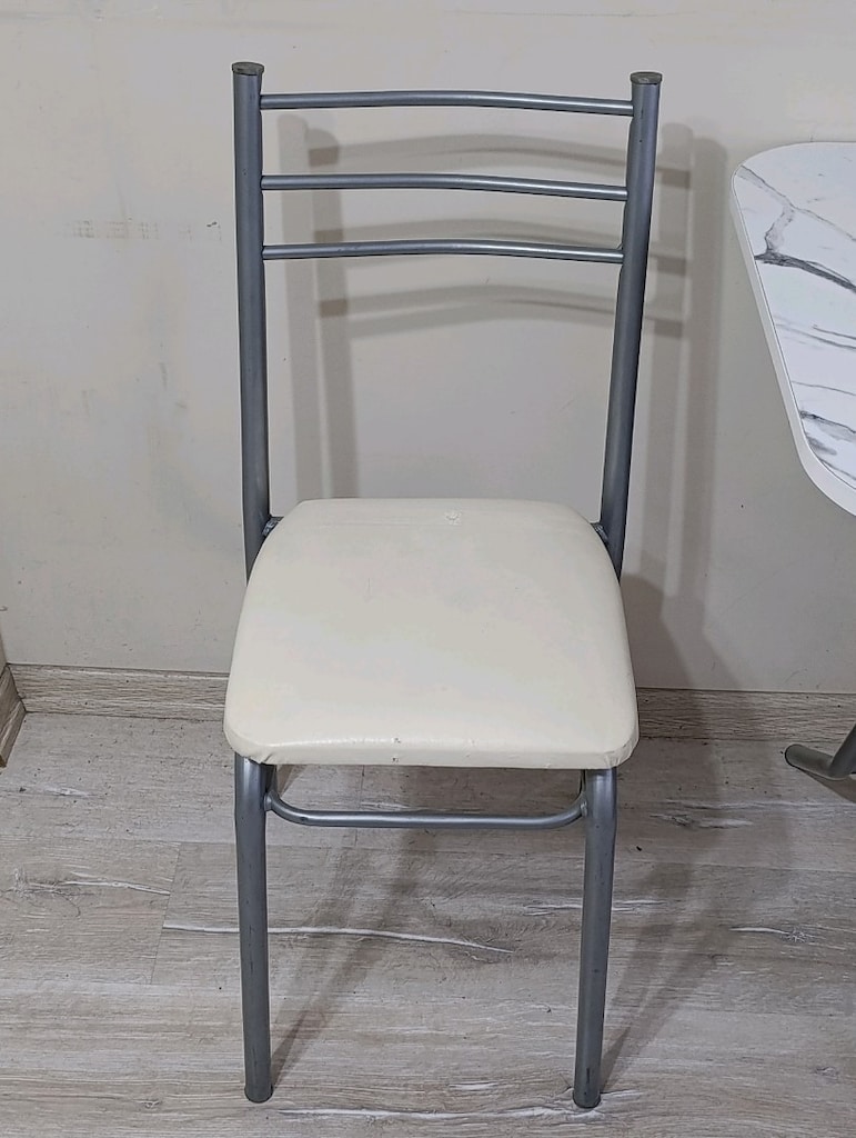 Sahibinden Komple Ev Eşyası / Öğrenciye - Bekara Acil Kelepir Paket - 18