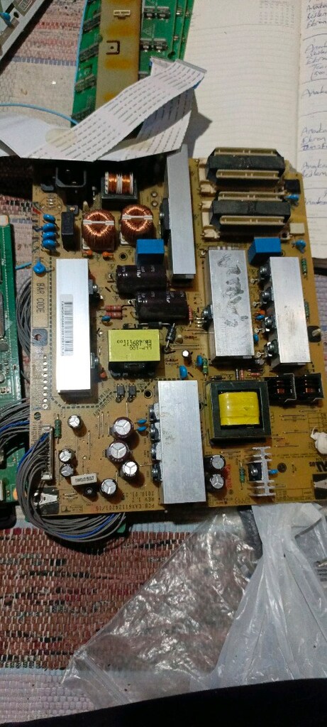 eax61531904(5) - 3