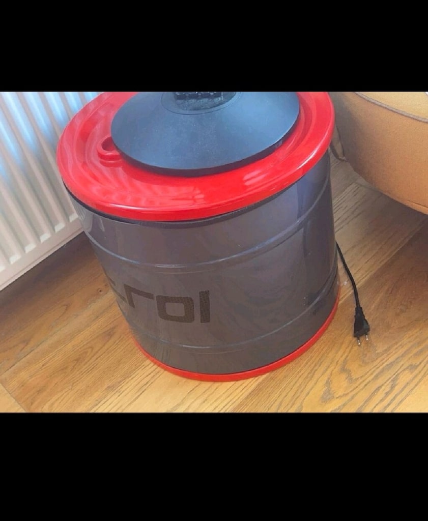Çilek Mobilya Erkek Çocuk Bu Turbo yatak odası takımı - 3