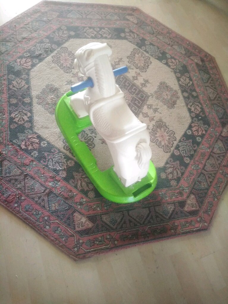 Sallanan at - 2