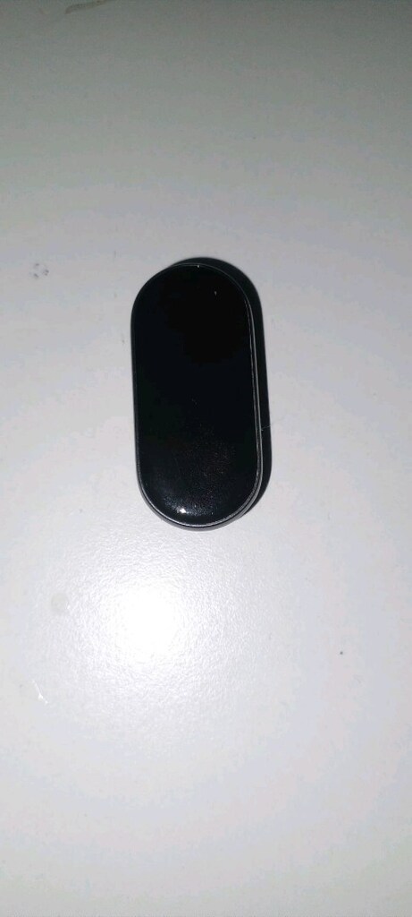XİAOMİ Mi Band 9 Akıllı Bileklik. - 5