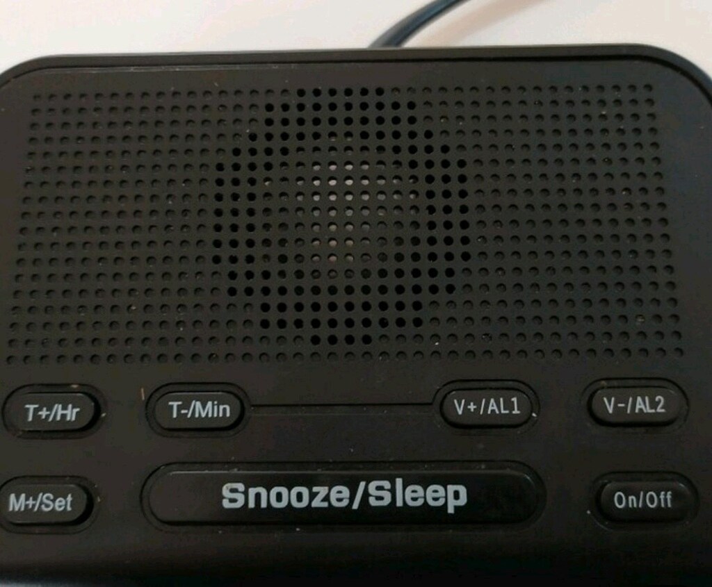 radyo - 5