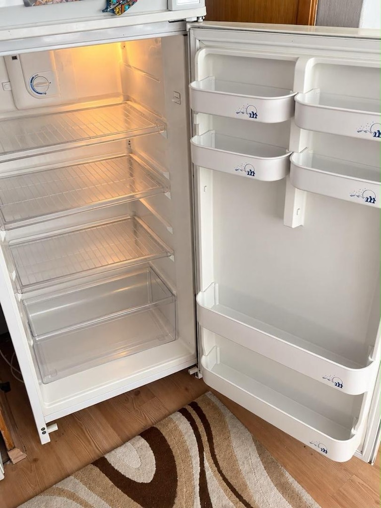 tüm ev eşyaları(beyaz eşya-mobilya) - 7