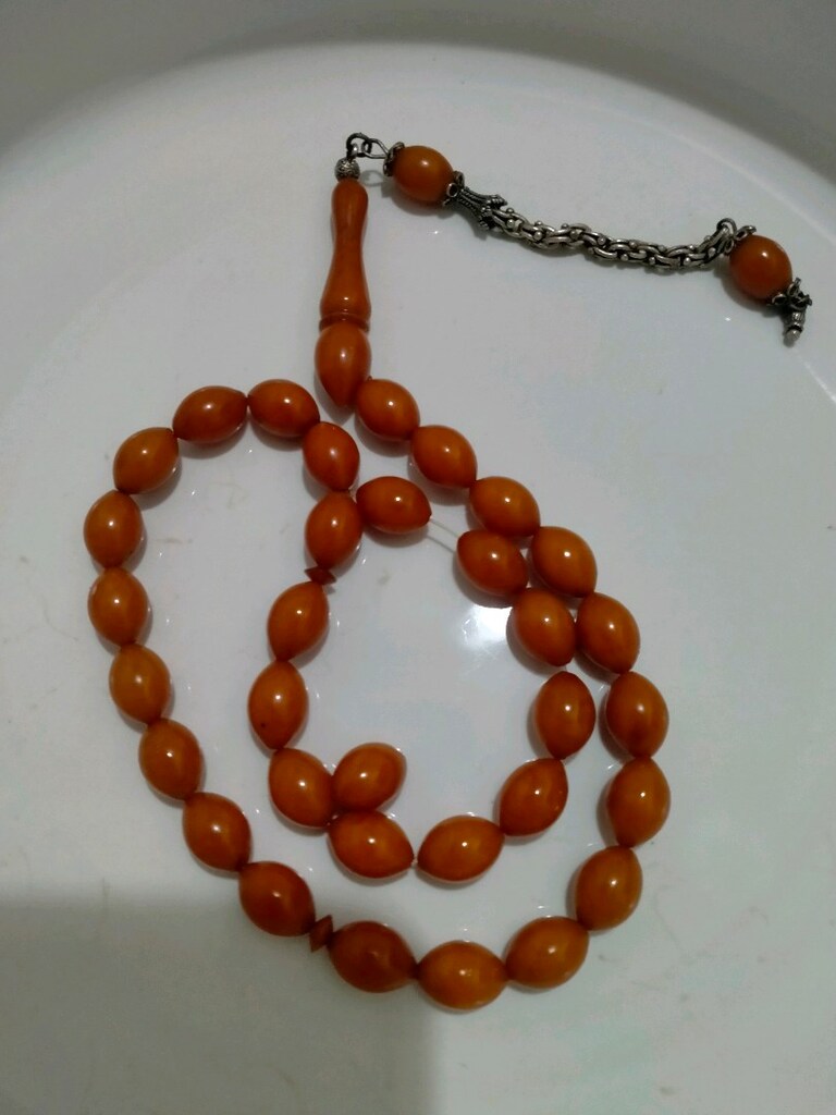 ESKİ.DAMLA.KOLEKSİYONLUK - 2