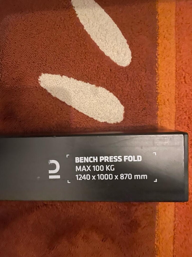 ayarlı bench sehpası - 4
