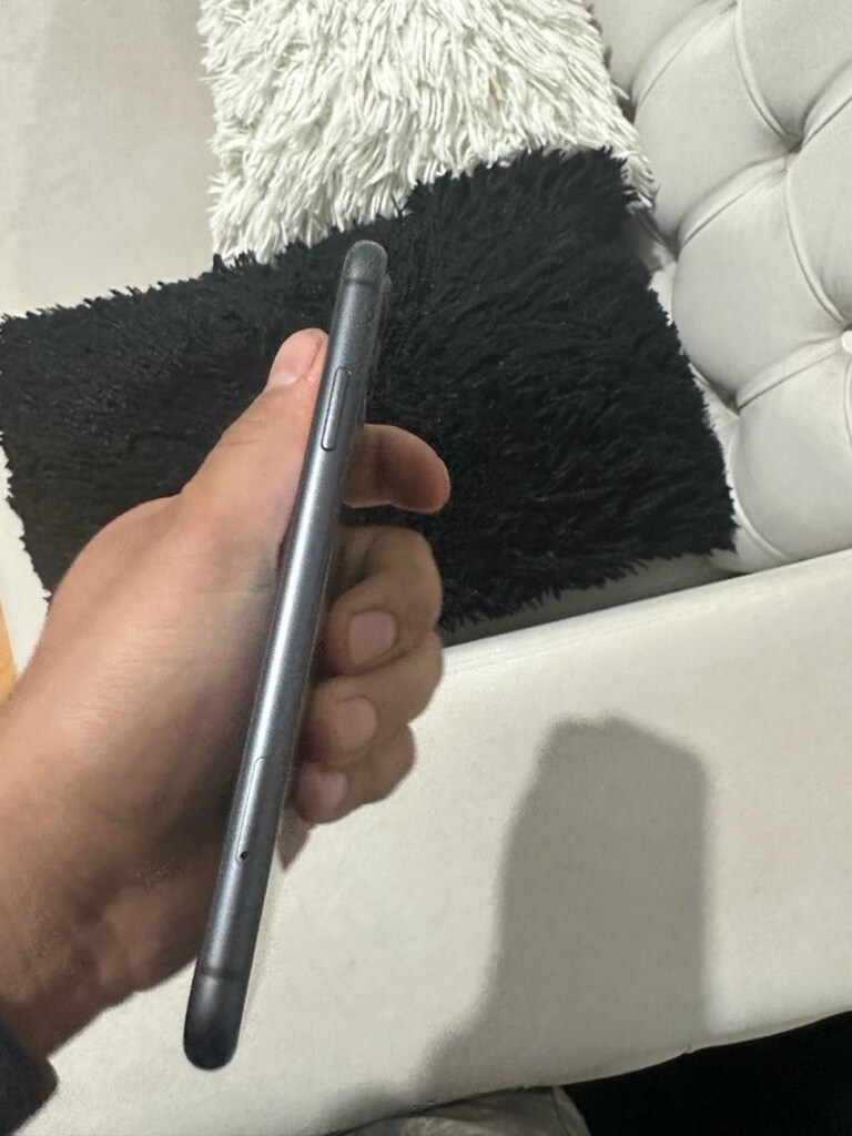 ıphone 11 - 4