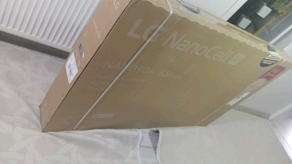 LG 2025 165 EKRAN - 13