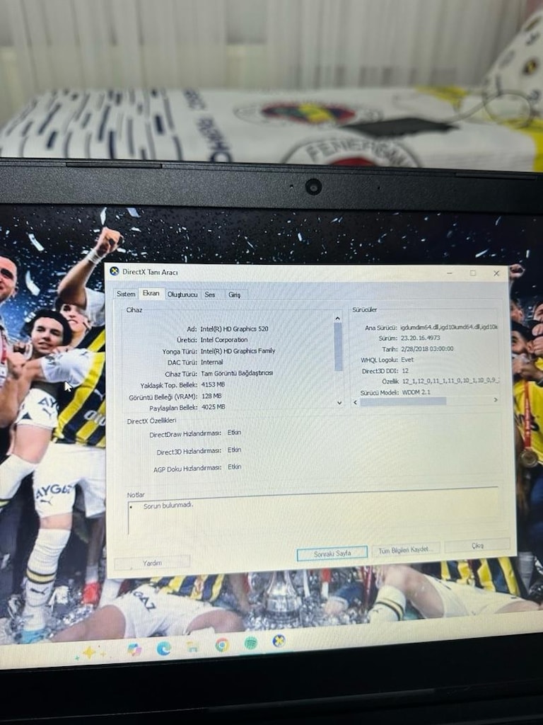 lenovo leptop - 5