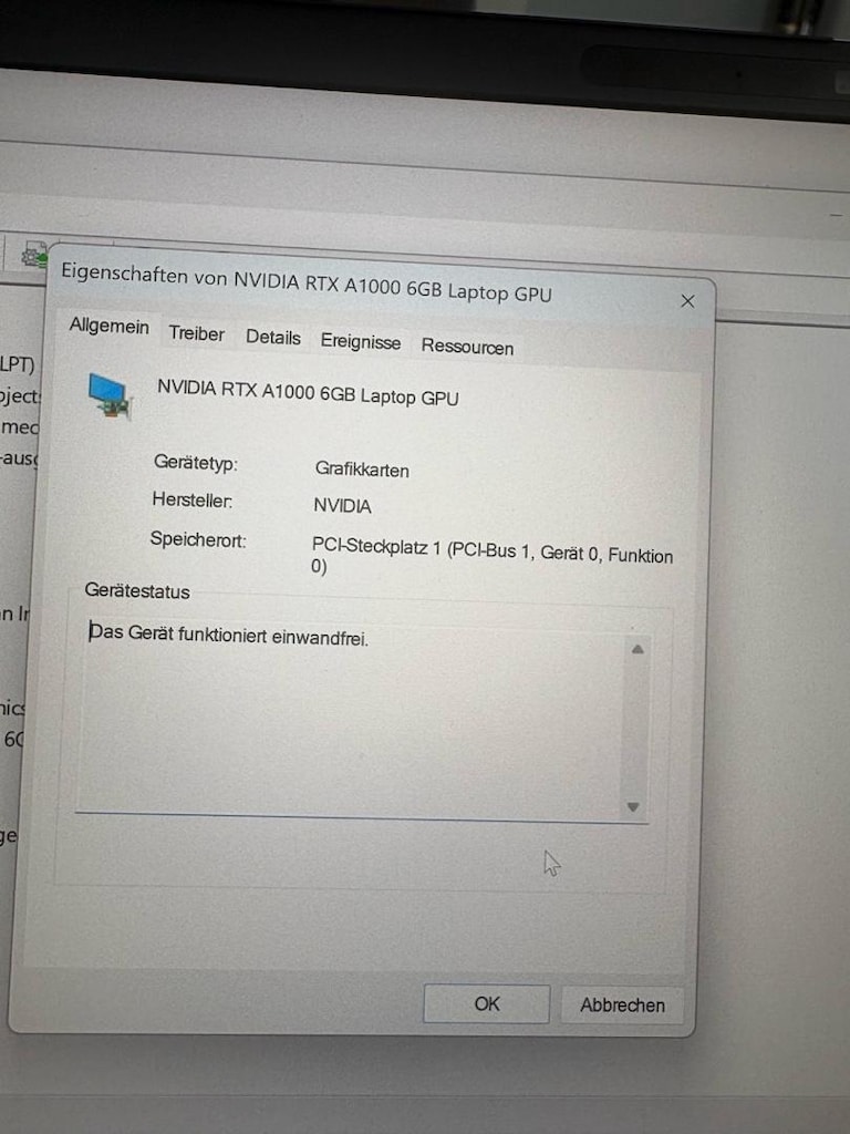 Temiz HP Business Laptop + Orijinal Şarj Aleti (Sorunsuz) - 13