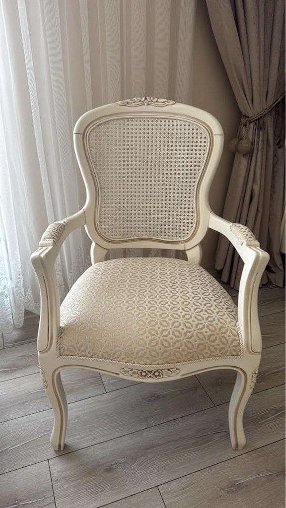 HAZERAN salon takımı - 3