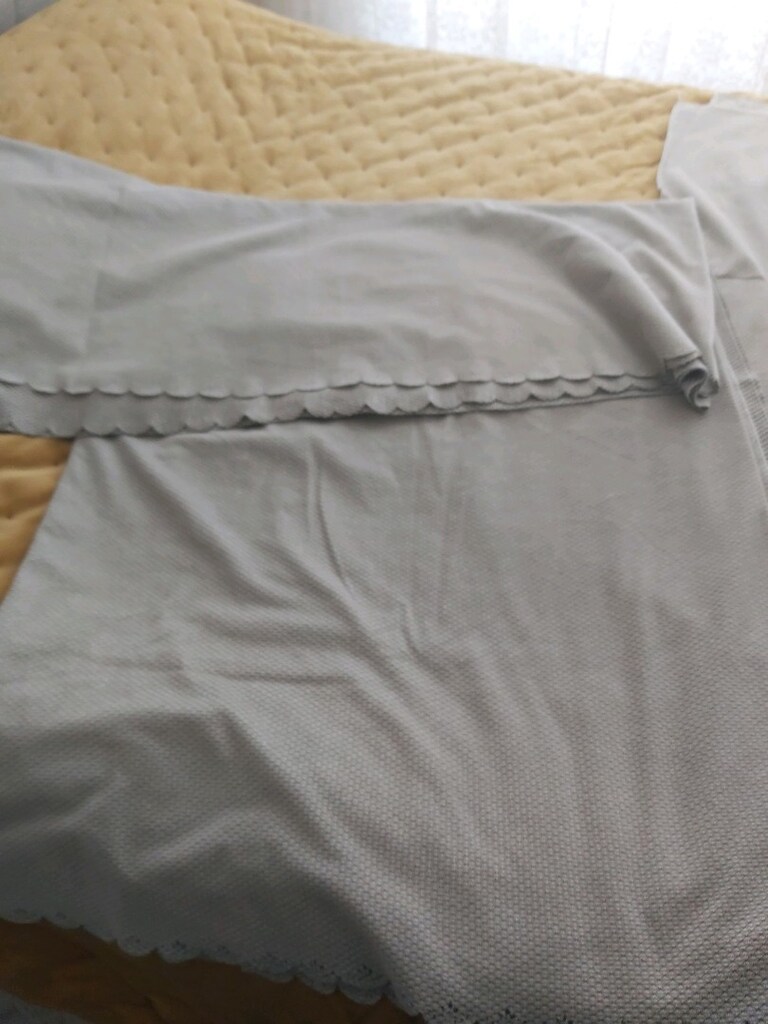 koltuk örtüsü - 2