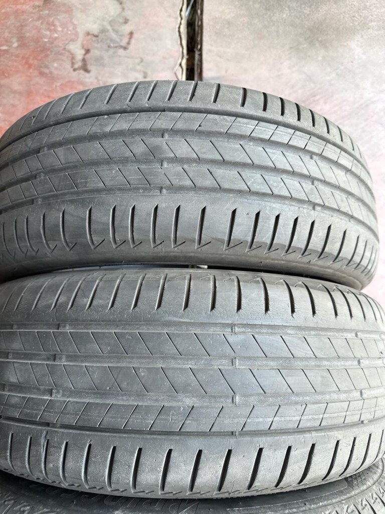 195 55 16 BRIDGESTONE… - 3