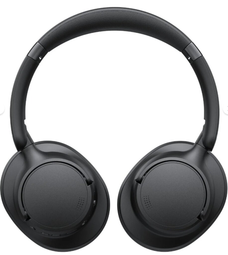 Havit H652BT ANC Bluetooth Katlanabilir Kulaküstü Kulaklık - 5