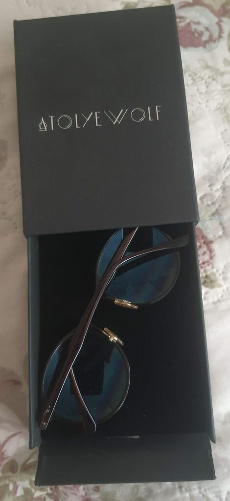 Rayban RB4242 620113 49-21 uni güneş gözlüğü detayları okumadan yazma - 6