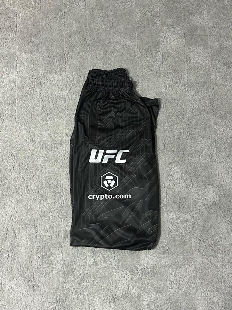 Venum UFC antrenman eşofmanı - 3