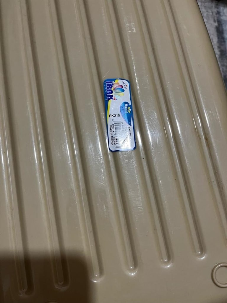 ekmek sepeti - 8
