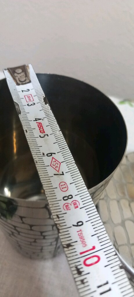 3 lü prinç bayo seti 2 ad diş fırçalık 1 ad pamukluk - 7
