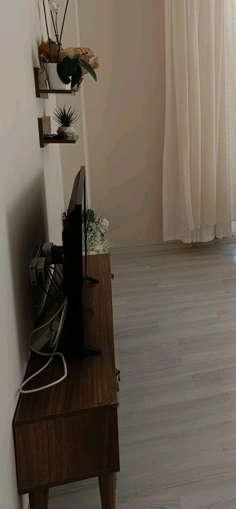 TV ünitesi - 2