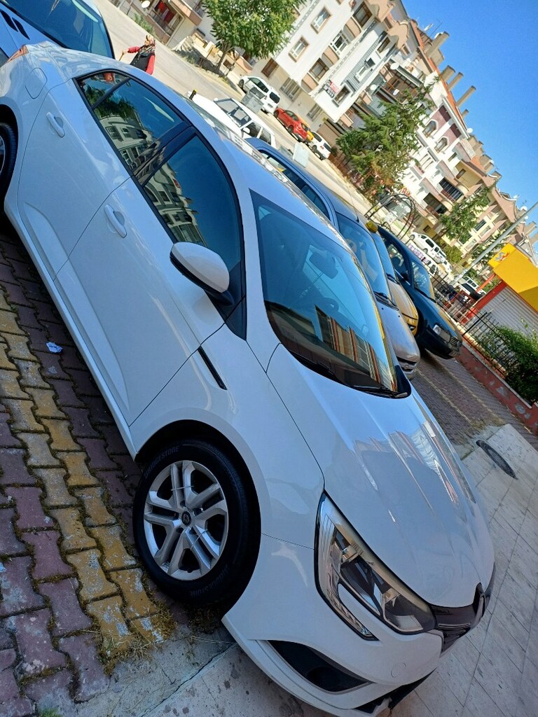 HATASIZ BOYA DEĞİŞEN YOK - 16