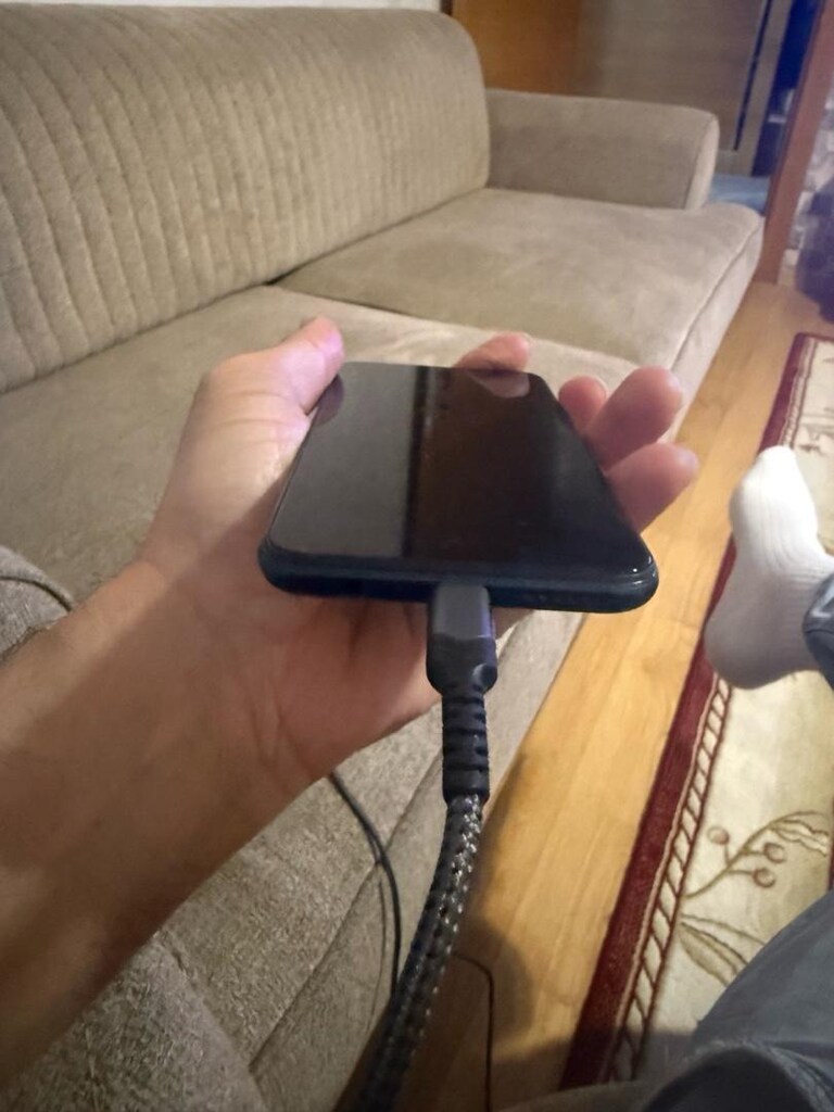 General Mobile - 2