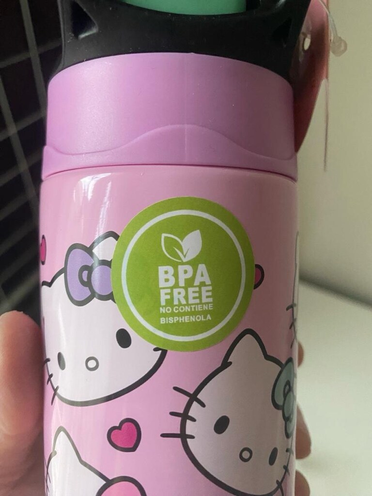 SMIGGLE 3 lü anaokulu set - 8