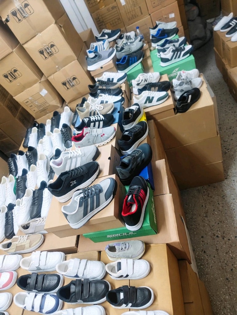 ayakkabı - 9