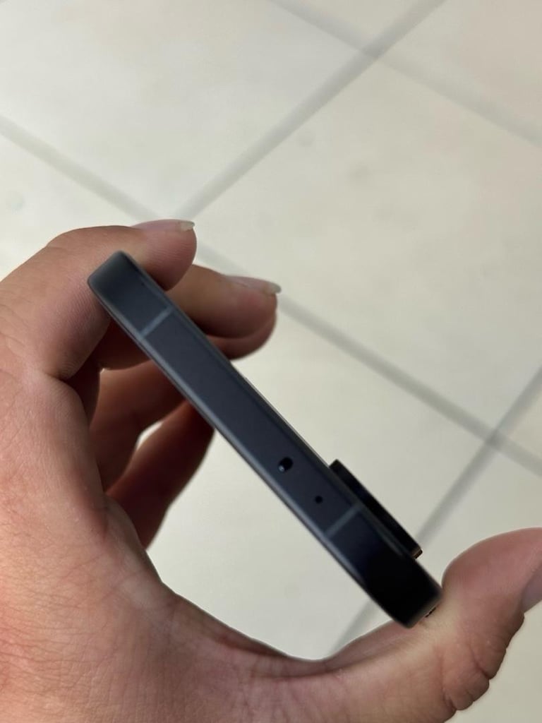 REDMI TURBO 5 YD SIFIR CİHAZ - 7