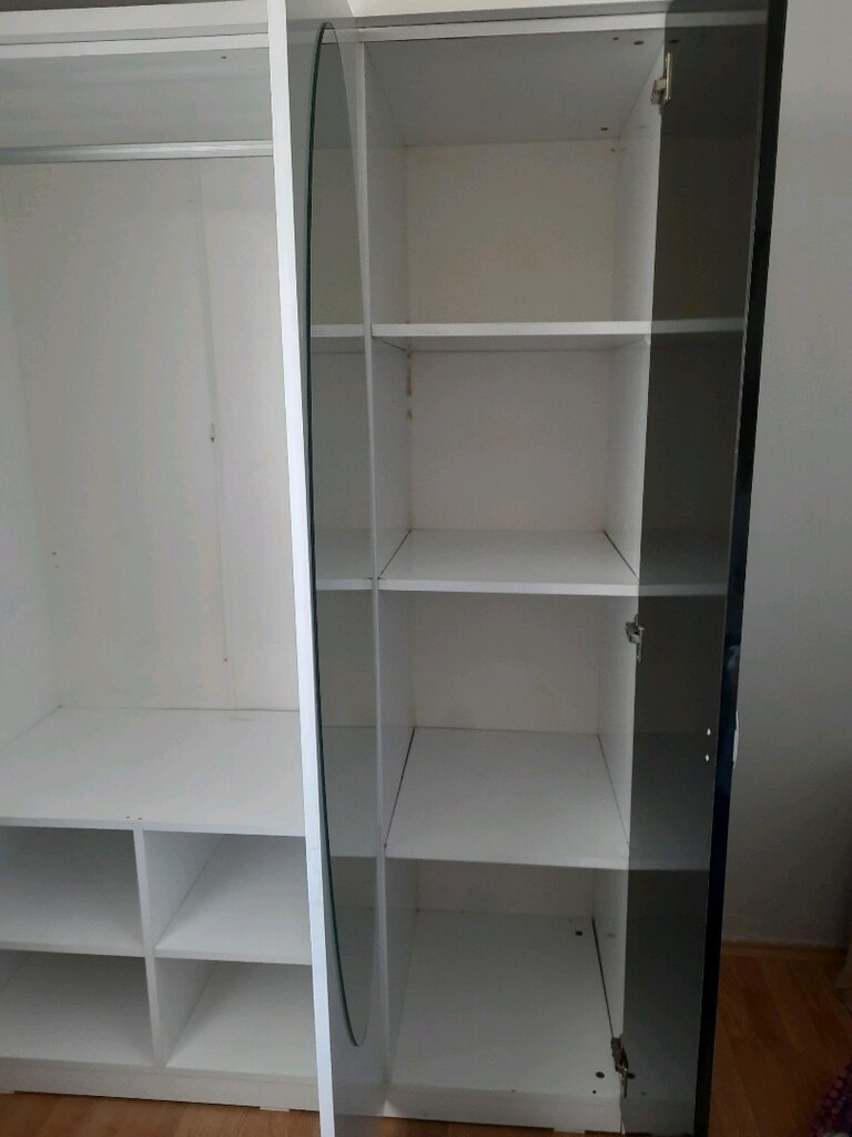 Gardırop - 3