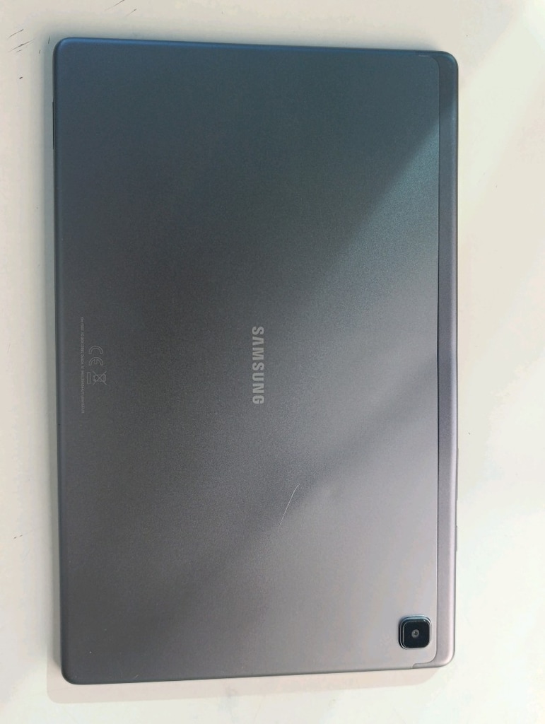 Samsung tab A7 SM_T507 - 3