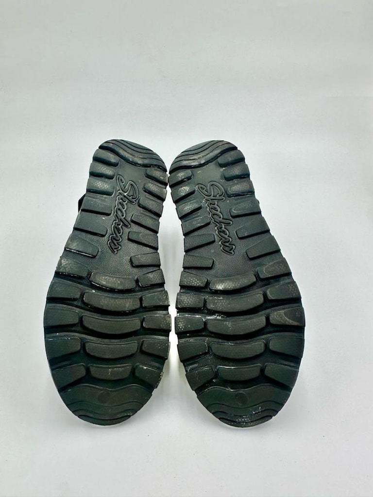 Skechers Kadın Sandalet - 6
