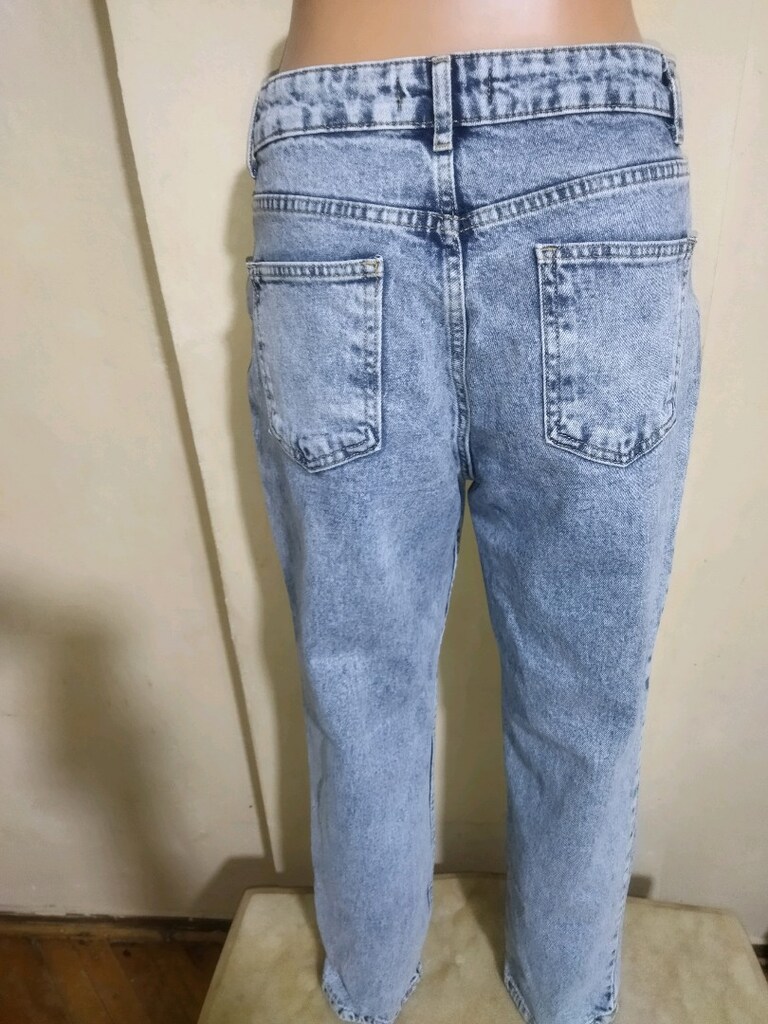 PANTOLON - 2