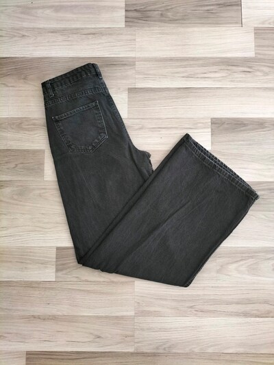 Bayan Jean Pantolon