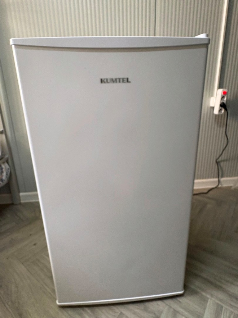 BUZDOLABI Altus Beko mini buzdolabı - 6