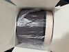 Dyson Airwrap Coanda2x Sıfır Kutulu - 8