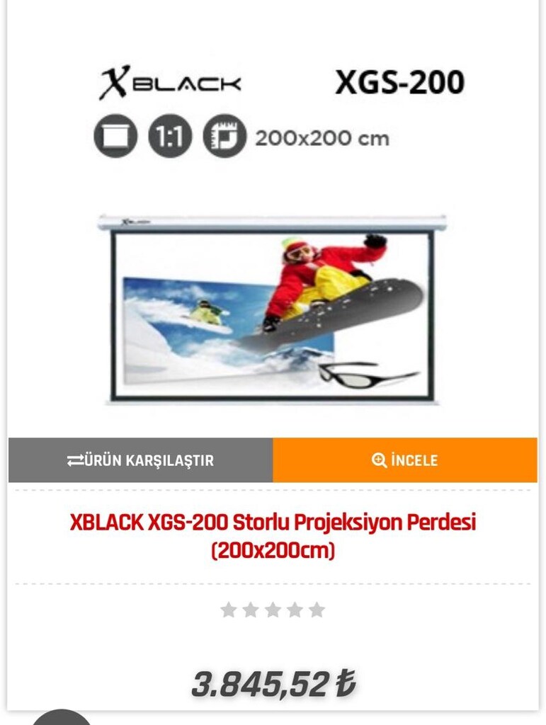 Çok uygun fiyata 7.500 - 8