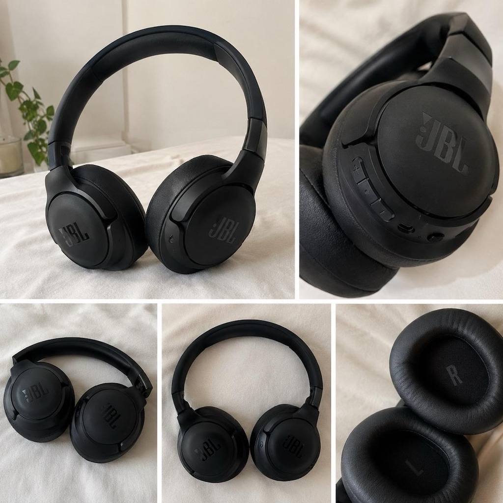 jbl kulaklık - 2